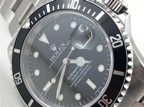 sito sicuro per comprare rolex submariner|rolex submariner.